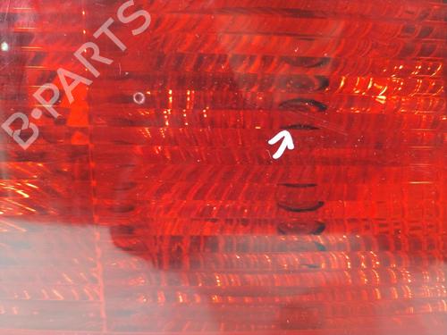 Høyre baklys VOLVO S60 I (384) 2.4 D | BP29707965C35 