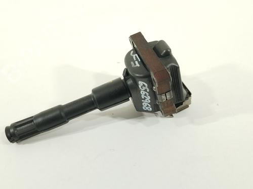 Ignition coil BMW 5 (E34) 520 i 24V | BP29074207M94 