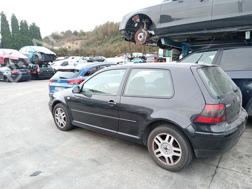 Steering pump VW GOLF IV (1J1) 1.9 TDI | BP31125742M99 