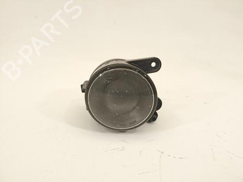 Used Right front fog light VW GOLF V (1K1) [2003-2010]  12982739