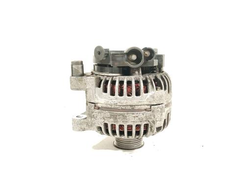 Generator Generator 38774885 38774885
