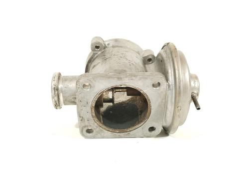 Egr BMW X5 (E70) 3.0 d | BP31993758M69 - Image 2