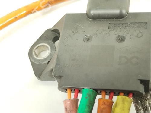 Electronic sensor DACIA LODGY (JS_)  | BP29473983M84 