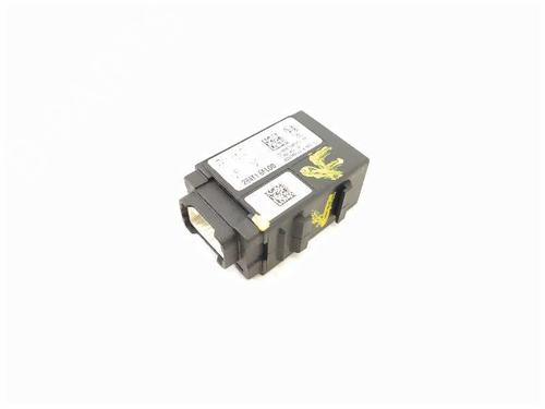 Elektronisk modul NISSAN X-TRAIL III (T32_, T32R, T32RR) 1.6 dCi (T32) | BP8187576M83 