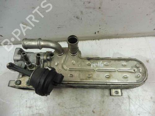 Used Egr Egr 2679967 2679967