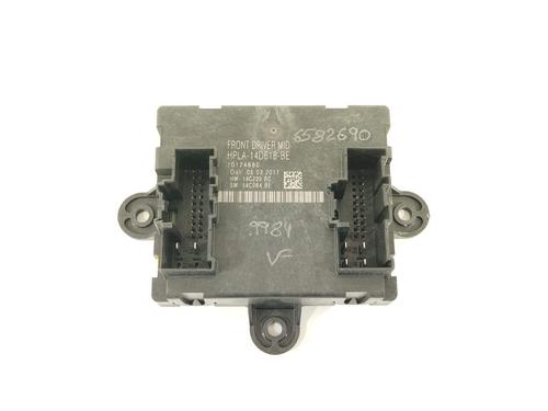 Used Electronic module Electronic module 29559286 29559286