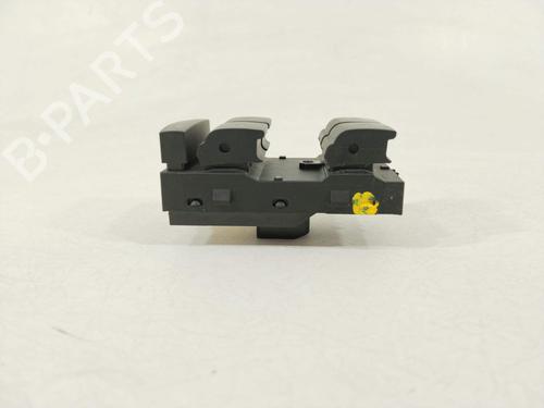 Left front window switch OPEL AMPERA (R12) EV 150 | BP29132453I27 - Image 3