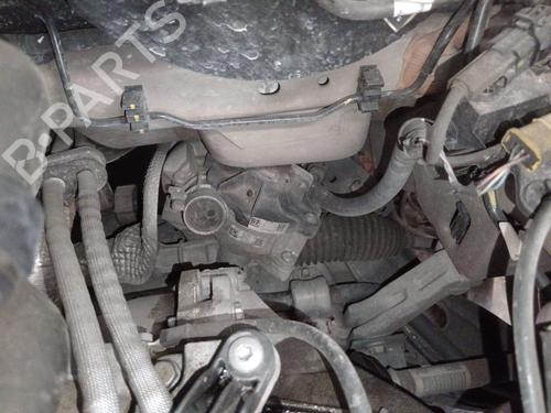 Used Steering rack Steering rack 38285512 38285512