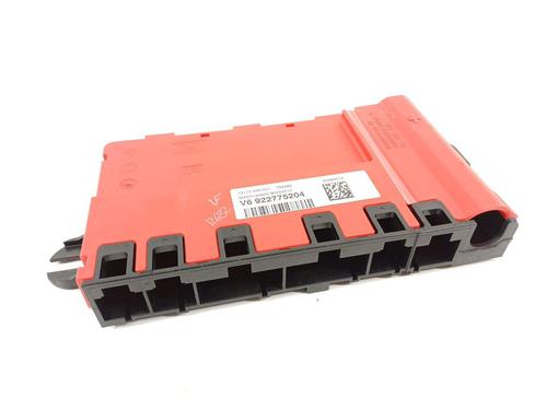 Used Electronic module Electronic module 24337880 24337880