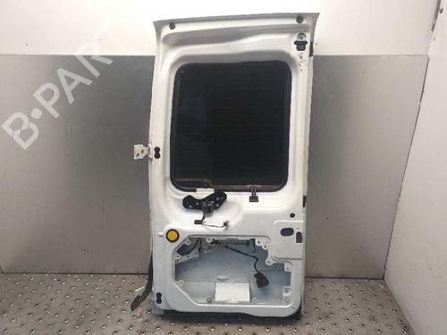 Right rear door FORD TOURNEO CONNECT  | BP6977733C5 