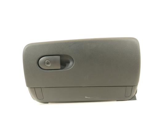 Handskerum MINI MINI (F56) Cooper D (116 hp) 30591157