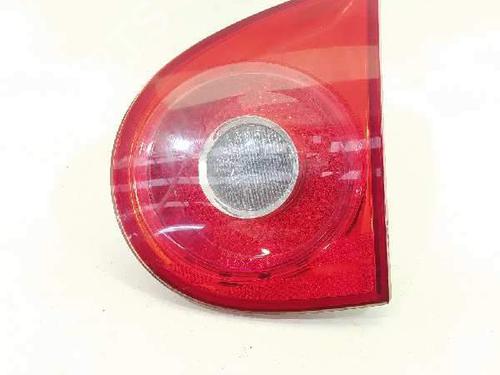 Used Right taillight Right taillight VW GOLF V (1K1) [2003-2010] 7644846 7644846