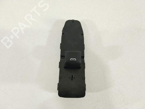 Used Right front window switch Right front window switch 34444892 34444892