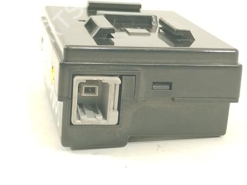 Electronic module KIA SORENTO II (XM) | BP30703660M83 - Image 5