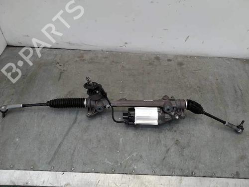 Used Steering rack Steering rack 4846872 4846872