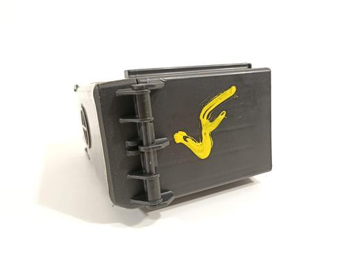 Electronic module KIA SORENTO IV (MQ4, MQ4A) 1.6 T-GDi Hybrid AWD | BP40100432M83 - Image 3