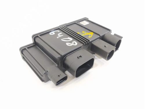 Electronic module MINI MINI (F56) | BP8870122M83 - Image 4