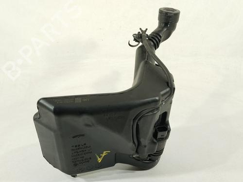 Sprinklertank TESLA MODEL 3 (5YJ3) EV | BP36238502C113 - Image 3