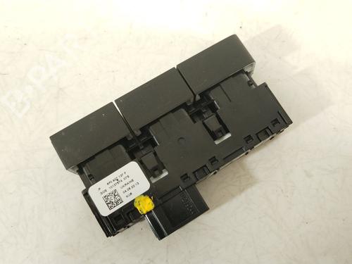 Switch SEAT IBIZA V (KJ1, KJG) | BP38015999I30 - Image 3