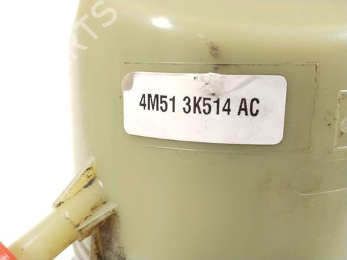 Steering pump FORD FOCUS II Saloon (DB_, FCH, DH) 2.0 | BP32668812M99 - Image 7