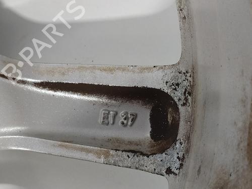 Felg OPEL ASTRA H (A04)  | BP9057947C45 