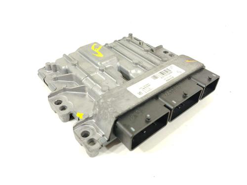 Used Engine control unit (ECU) Engine control unit (ECU) RENAULT GRAND SCÉNIC IV (R9_) 1.5 dCi 110 (R9A3) (110 hp) 40101117 40101117