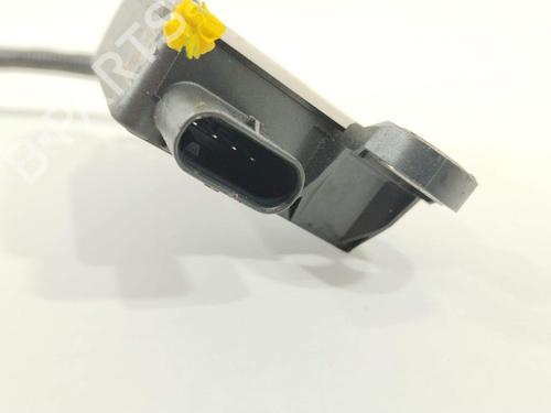 Electronic sensor PEUGEOT TRAVELLER Bus (V_) 2.0 BlueHDi 145 | BP29122241M84 - Image 3