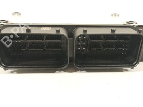 Engine control unit (ECU) HYUNDAI i20 III (BC3, BI3) 1.0 T-GDI hybrid 48V | BP38484404M57 - Image 2