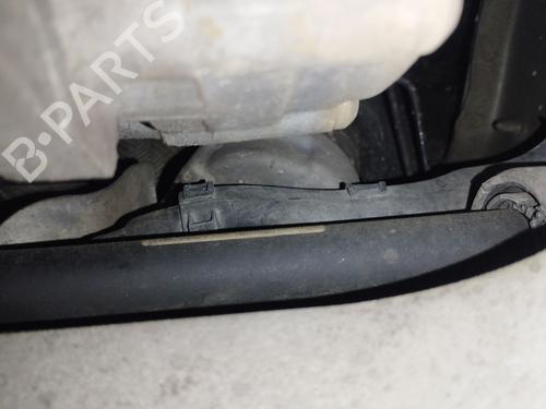 Steering rack VW PASSAT B6 (3C2) 2.0 TDI | BP38175075M22 - Image 2