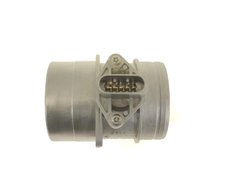 Mass air flow sensor DODGE CALIBER | BP10749001M95 - Image 3