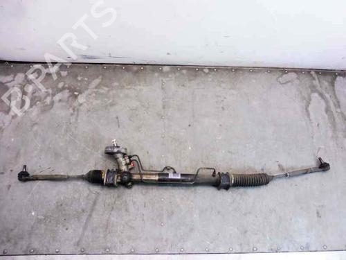 Used Steering rack Steering rack 4957048 4957048