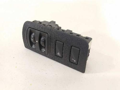 Switch RENAULT MEGANE III Grandtour (KZ0/1)  | BP7528666I30 