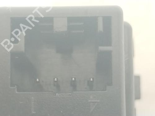 Electronic module CUPRA TAVASCAN (KR1) | BP38019351M83 - Image 4