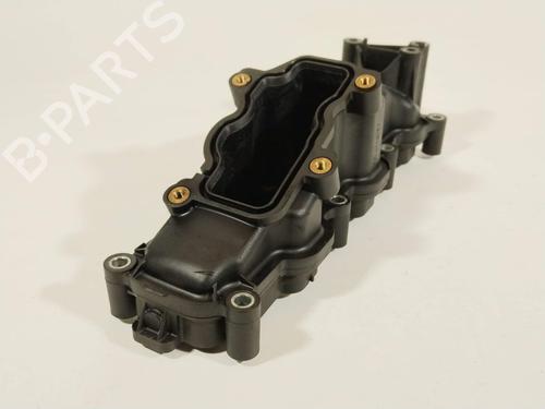 Intake manifold AUDI A5 Convertible (8F7) | BP28069943M70 - Image 6