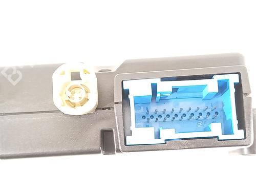 Electronic module MERCEDES-BENZ C-CLASS Coupe (C205) C 220 d (205.304) | BP24589495M83 