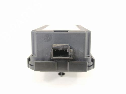Electronic module BMW 3 Touring (F31) 320 d | BP9699528M83 