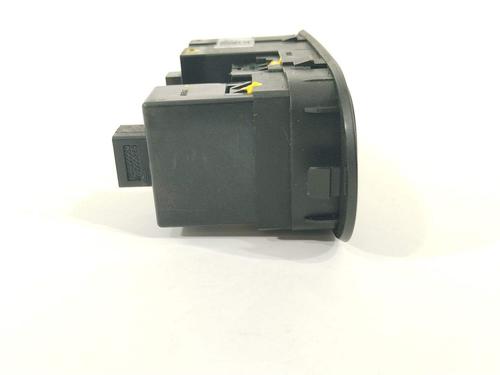 Interruttore KIA CARENS IV | BP26708556I30 - Image 4