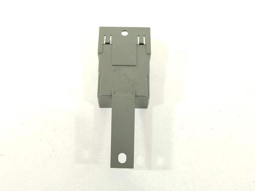 Electronic module AUDI A4 B6 Avant (8E5) 1.9 TDI | BP39147534M83 - Image 2