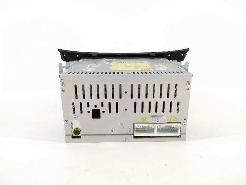 Radio HYUNDAI i30 (GD)  | BP7479684E6 