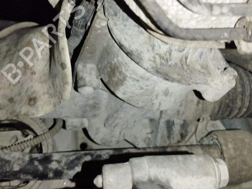 Used Steering rack Steering rack 37260483 37260483