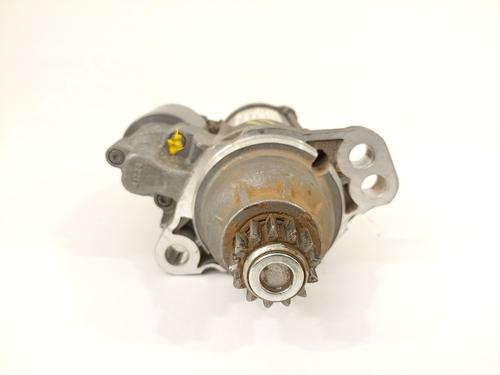 Starter SEAT IBIZA V (KJ1, KJG) 1.0 TSI | BP18242602M8