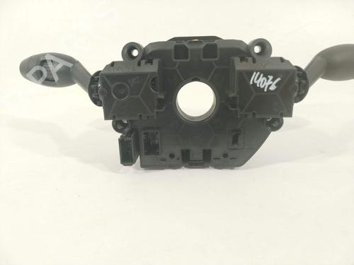 Steering column stalk MINI MINI (F56) Cooper D | BP26552892I23 - Image 5