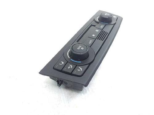 Climate control BMW 1 (E87) 116 i | BP6658902I5 