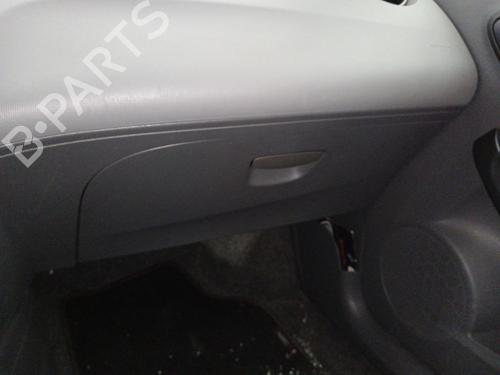 Used Glove box Glove box 38263083 38263083
