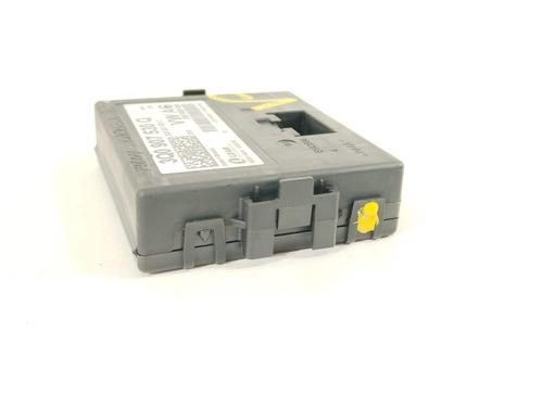 Electronic module AUDI Q2 (GAB, GAG) 35 TFSI | BP33980825M83 - Image 6