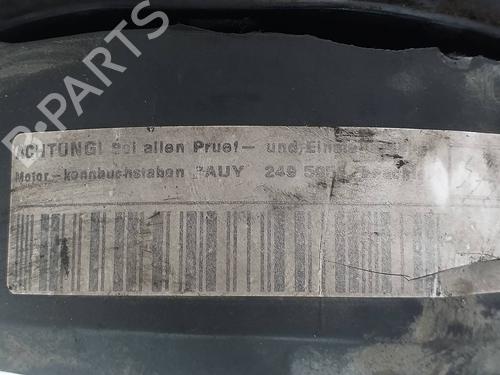 Used Injector FORD GALAXY I (WGR) 2.0 i (116 hp) 8321982