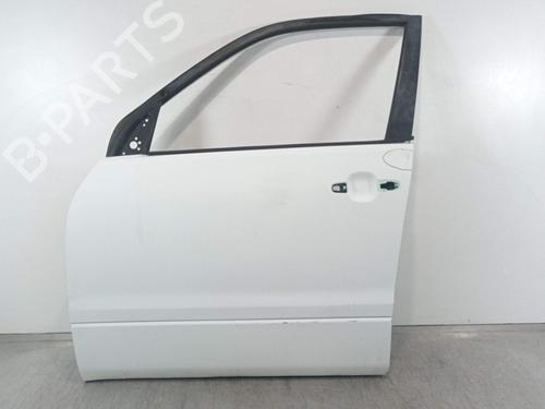 left-front-door-suzuki-grand-vitara-ii-jt-te-td-6800265844000-2005-7773053 main image