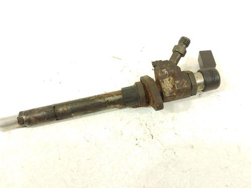 Injector CITROËN C5 II (RC_) | BP38968886M100 - Image 4