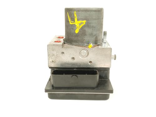 ABS pump CITROËN C5 III (RD_) 2.0 HDi 140 (RDRHF8, RDRHFA, RDRHA8, RDRHAJ) | BP29979310M43 