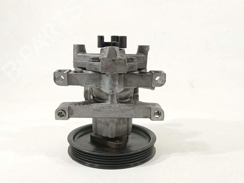 Steering pump CITROËN JUMPER II Van 2.2 HDi 120 | BP37467030M99 - Image 3